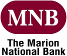 The Marion National Bank