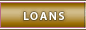 Loans