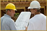 Mortgage Loan Products