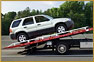 Time for a new vehicle?