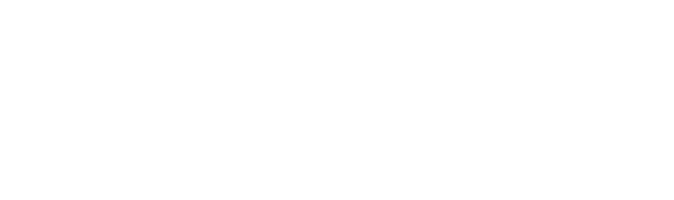 Appstore