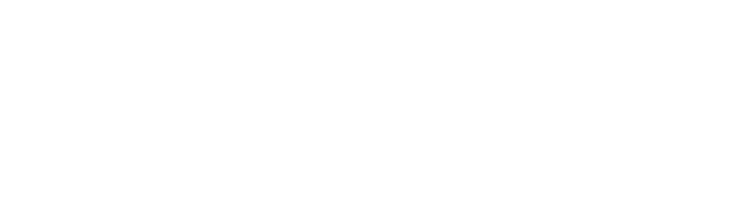 Playstore